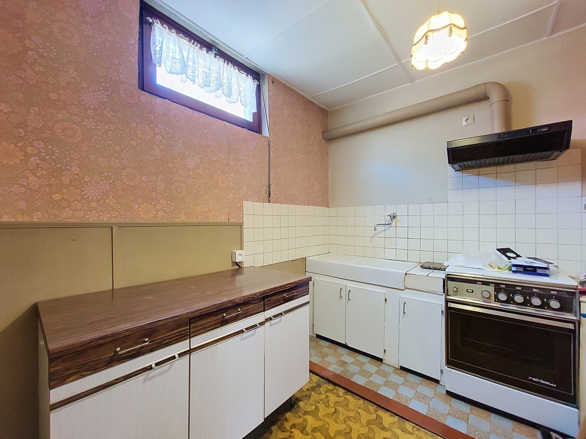 Maison à vendre à Weitbruch, 143 m²