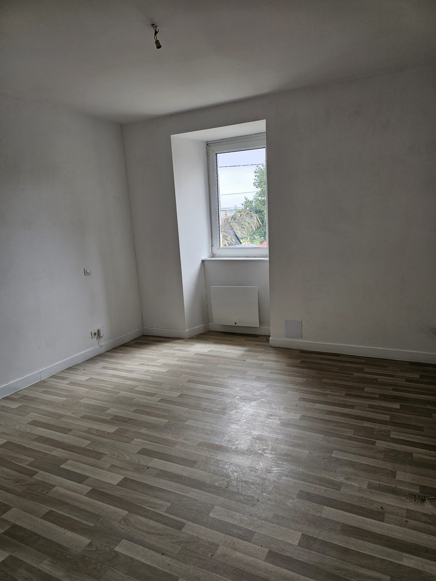 Maison à vendre à Péaule, 88 m²