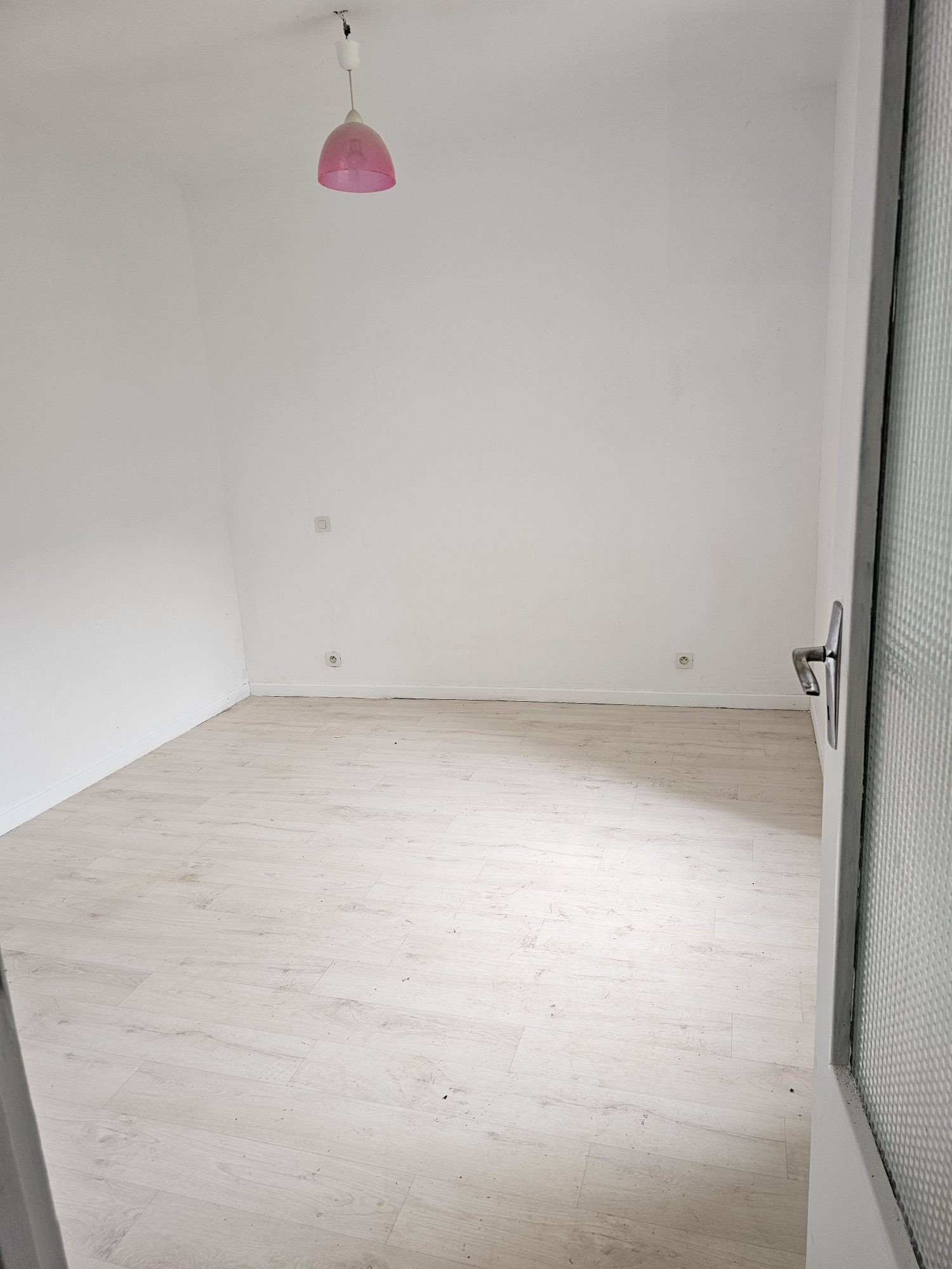 Maison à vendre à Péaule, 88 m²