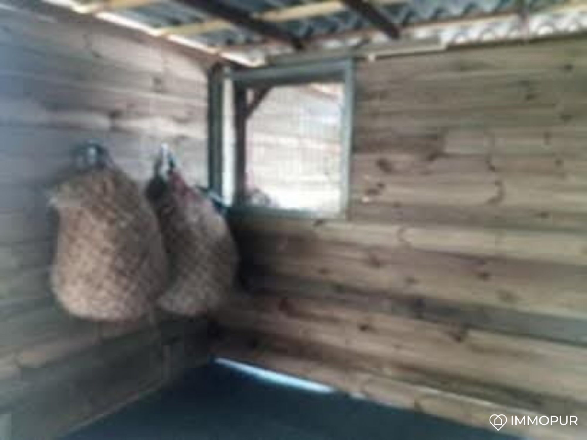 House for sale in Saint-Méard-de-Gurçon, 206 m²