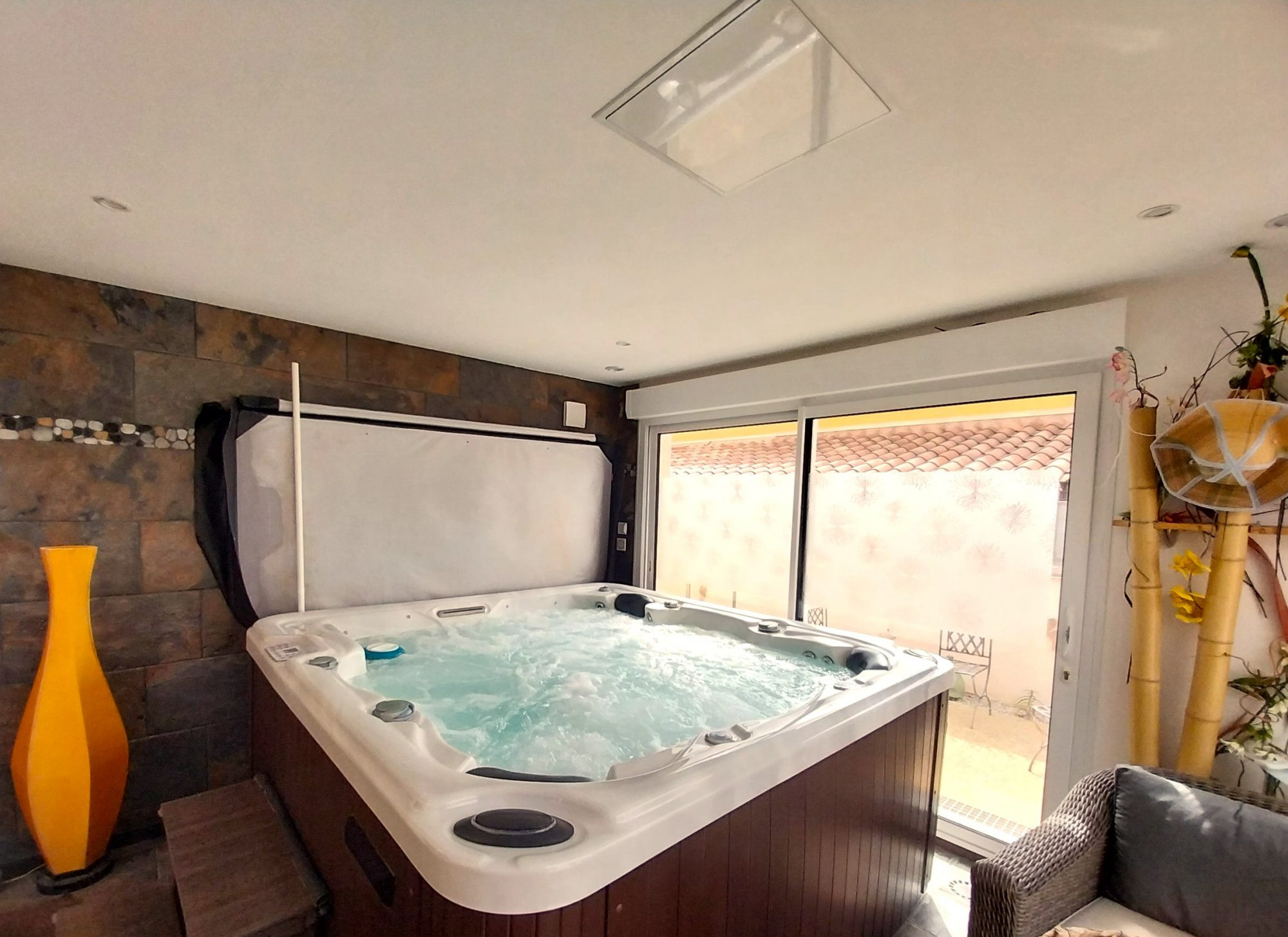 Maison 6 pièces 161 m² · à Clermont-l'Hérault · 161 m² · 499 000 €