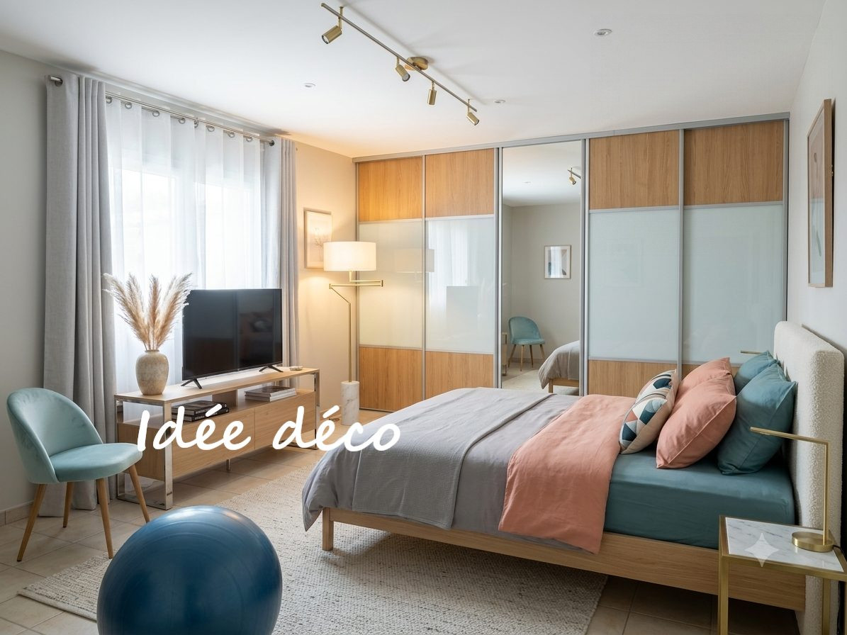 Maison 6 pièces 161 m² · à Clermont-l'Hérault · 161 m² · 499 000 €