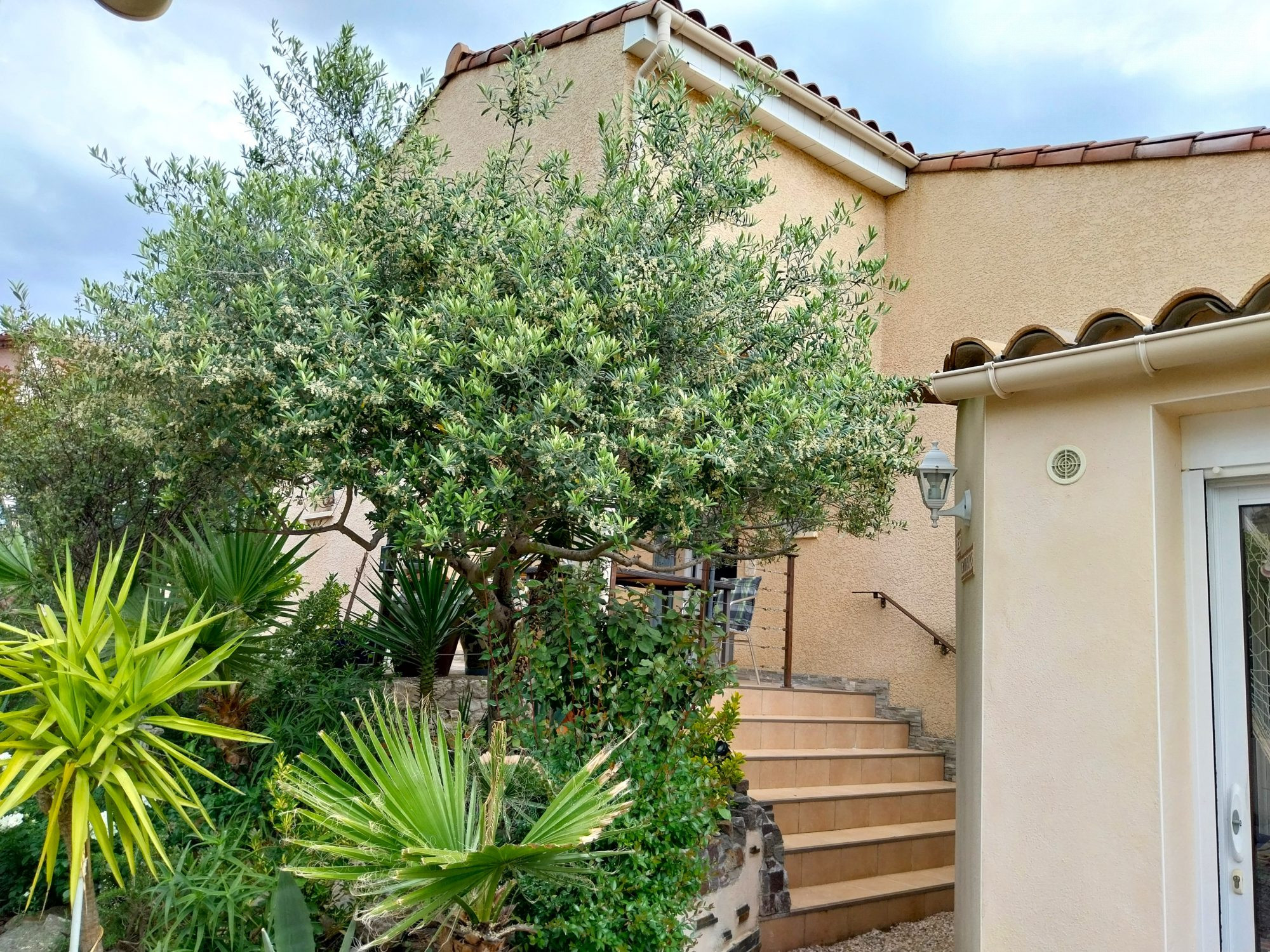 House for sale in Clermont-l'Hérault, 161 m²
