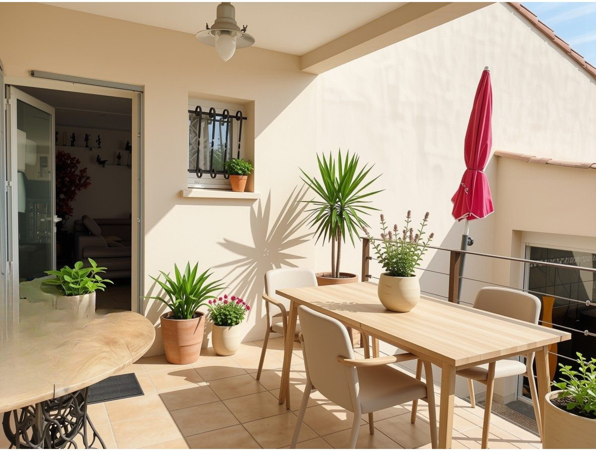 Maison à vendre à Clermont-l'Hérault, 161 m²