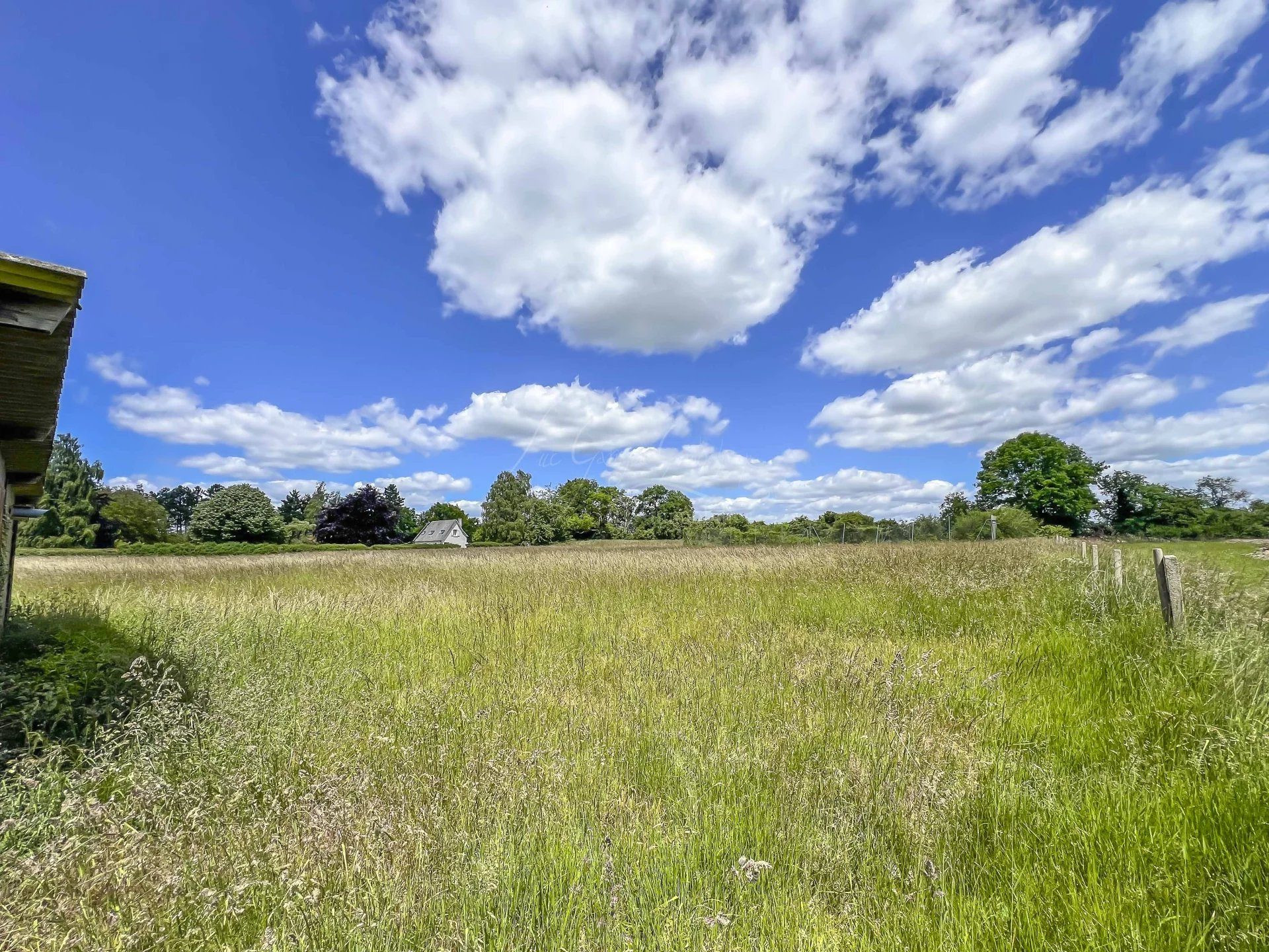 Maison 8 pièces 180 m² · à Magny-en-Vexin · 180 m² · 430 000 €
