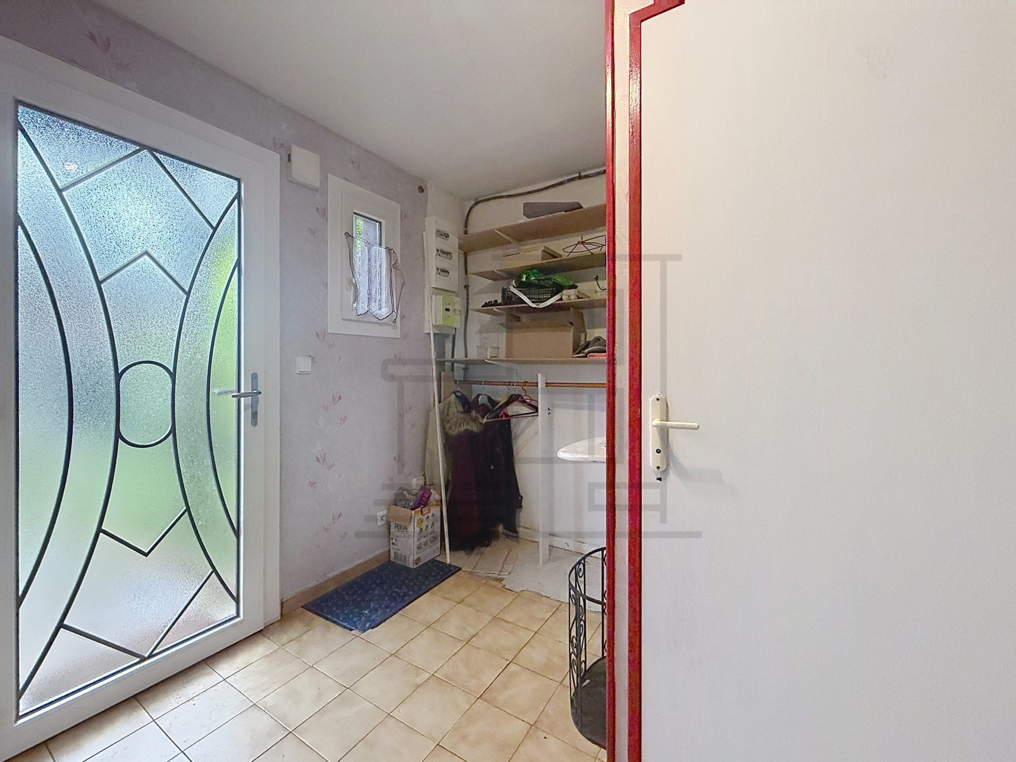 Maison 6 pièces 143 m² · à Persan · 143 m² · 299 000 €