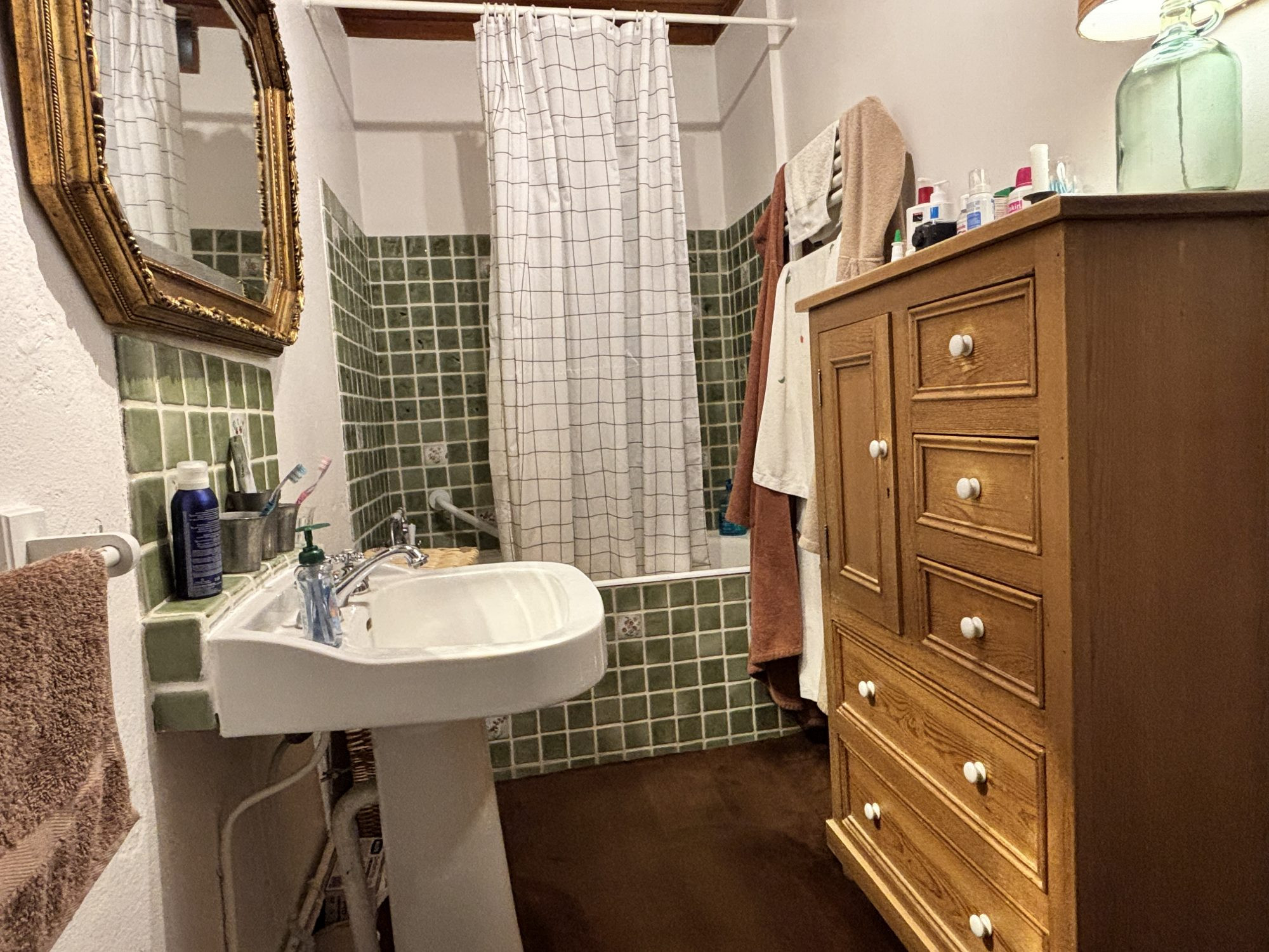 Maison 10 pièces 235 m² · à Vallangoujard · 235 m² · 449 000 €
