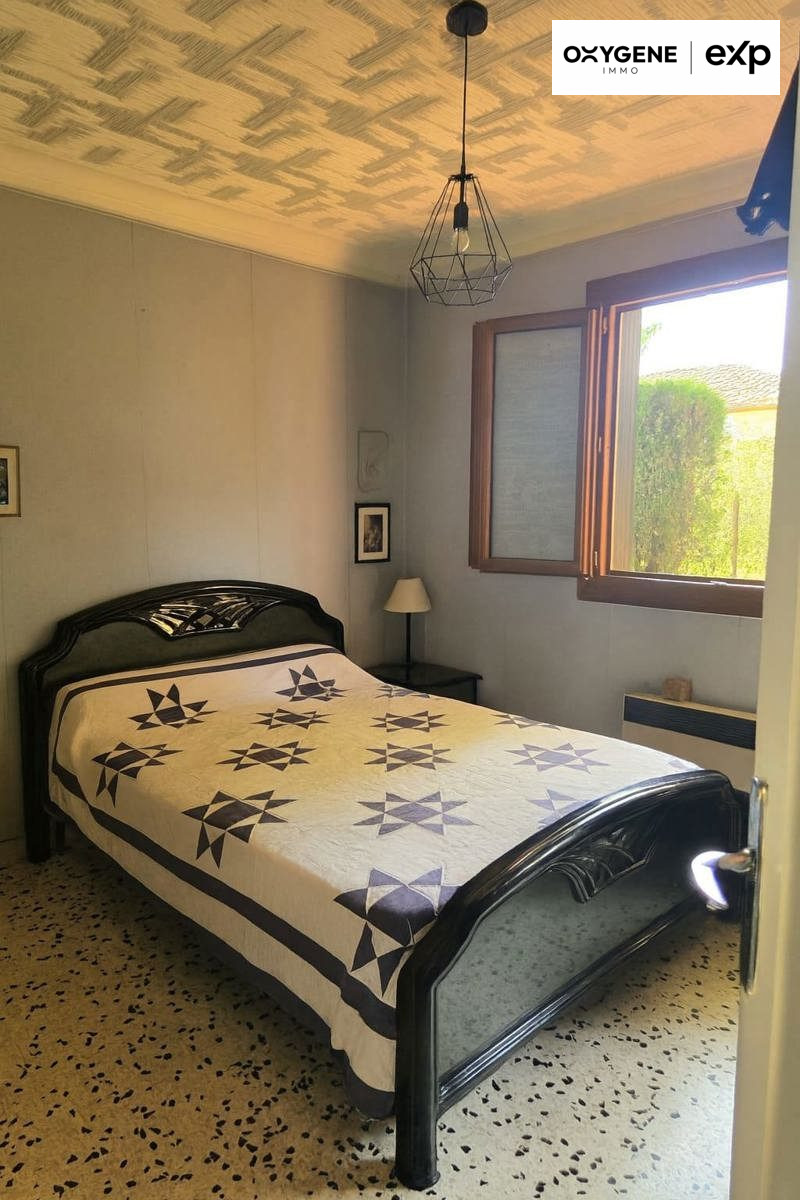 Maison à vendre à Argelès-sur-Mer, 40 m²
