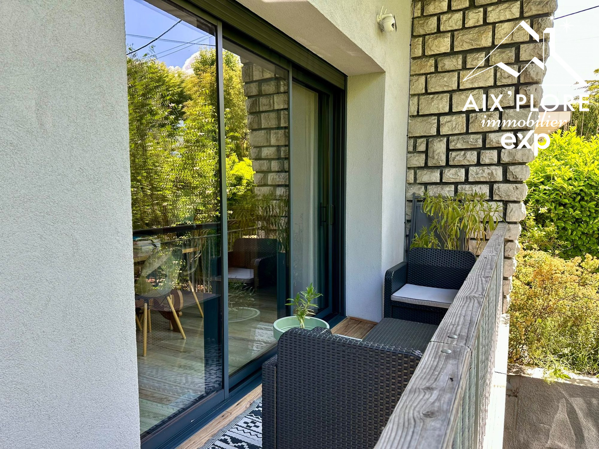 Maison 5 pièces 119 m² · à Aix-les-Bains · 119 m² · 649 000 €
