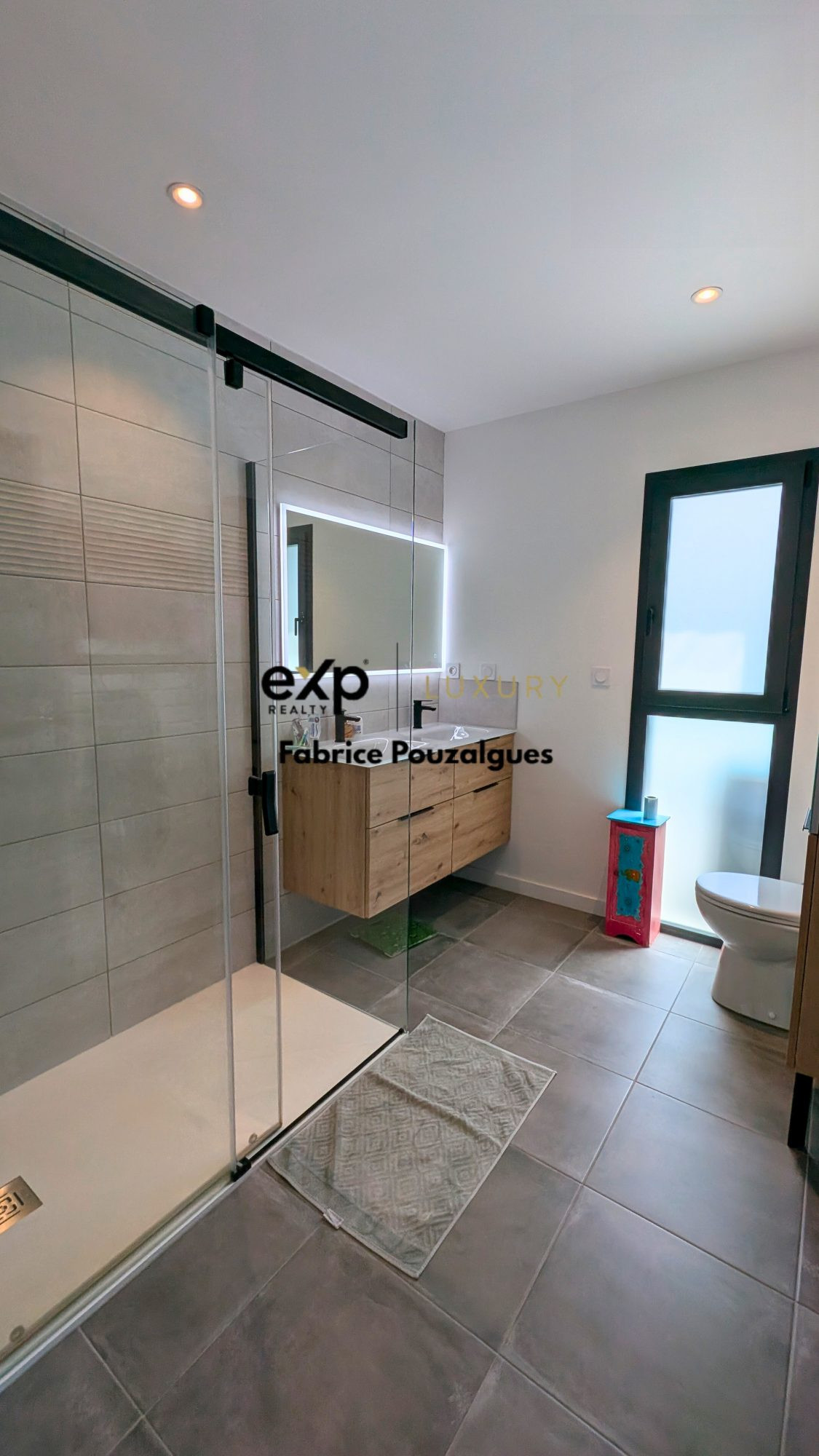 Maison 7 pièces 175 m² · à Colomiers · 175 m² · 736 000 €