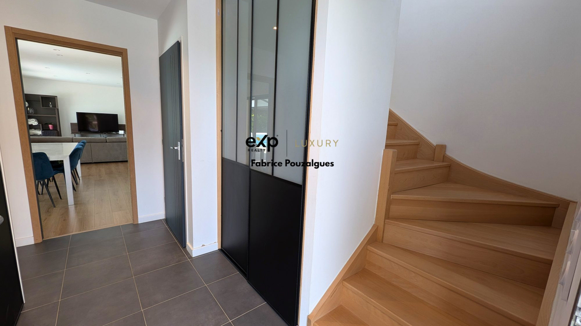 Maison à vendre à Colomiers, 175 m²