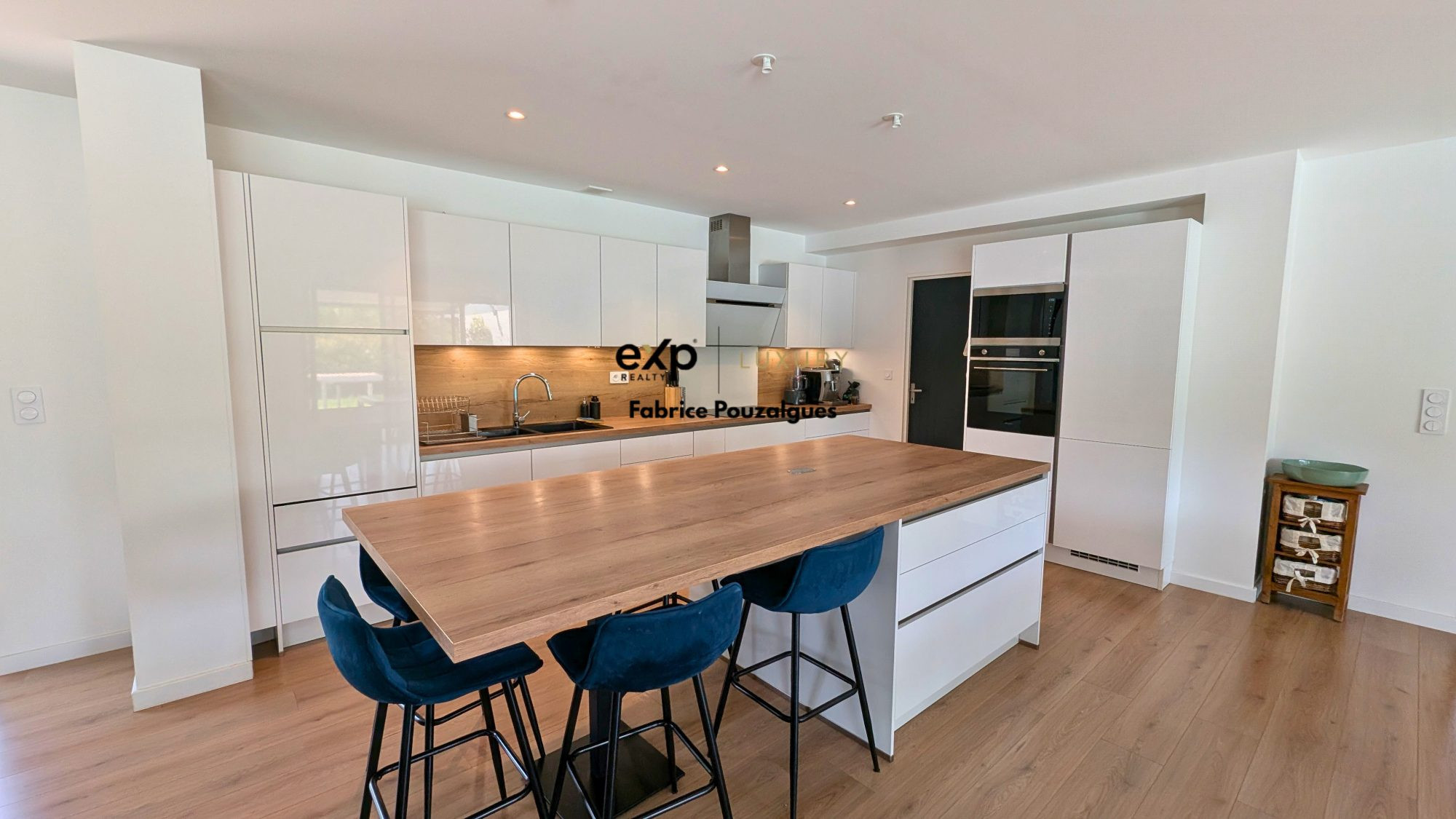 Maison à vendre à Colomiers, 175 m²