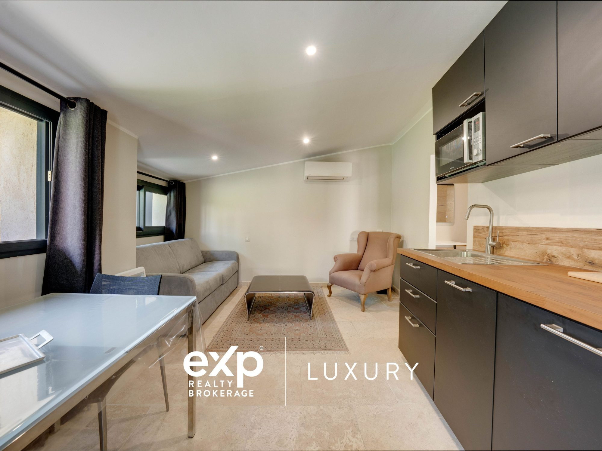 Maison 6 pièces 183 m² · à Aix-en-Provence · 183 m² · 2 160 000 €