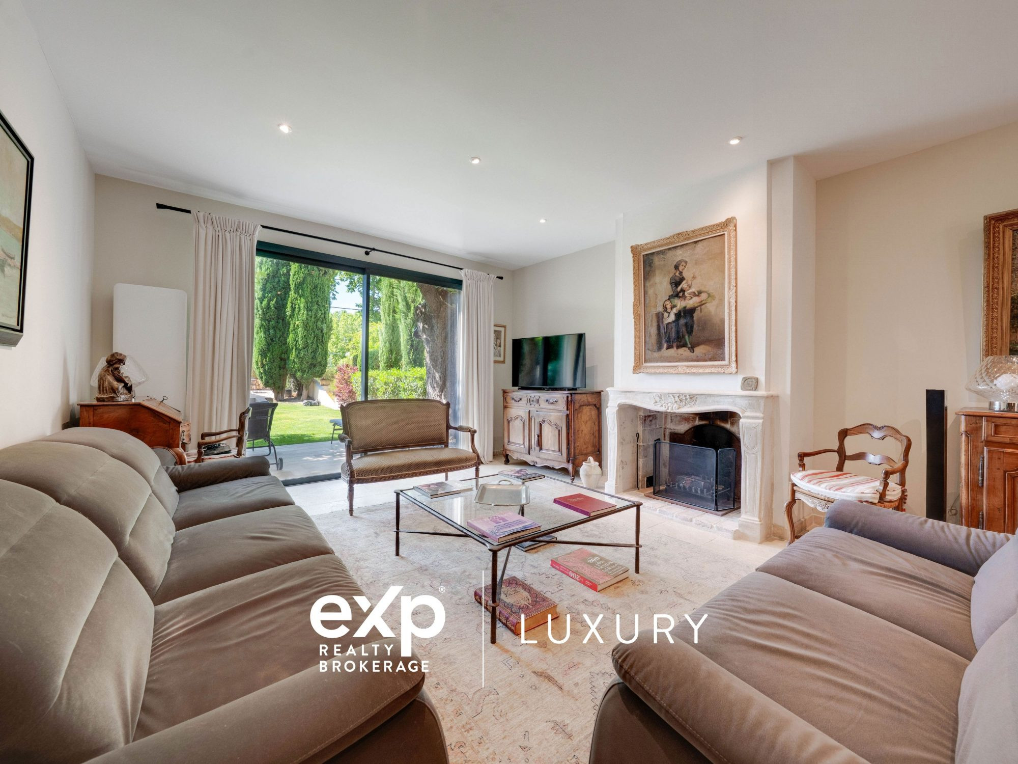 Maison à vendre à Aix-en-Provence, 183 m²