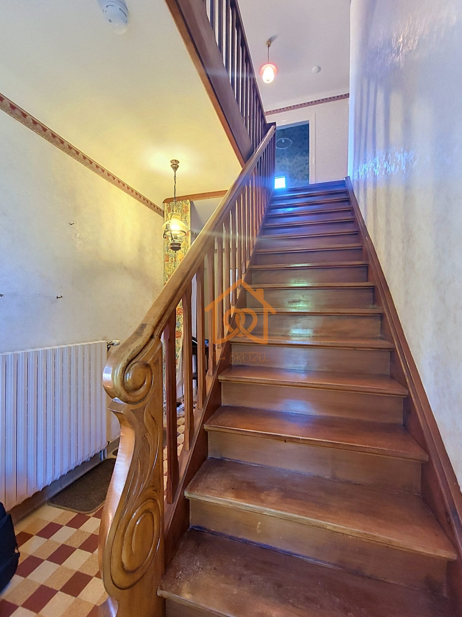 Maison 5 pièces 133 m² · à Mertzwiller · 133 m² · 235 000 €