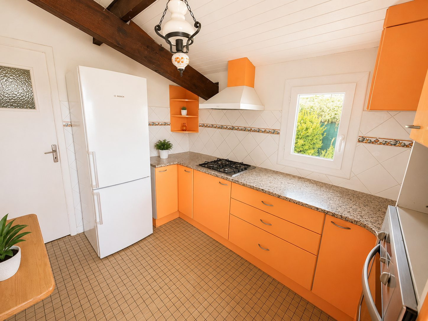 Maison 5 pièces 90 m² · à Angresse · 90 m² · 435 000 €