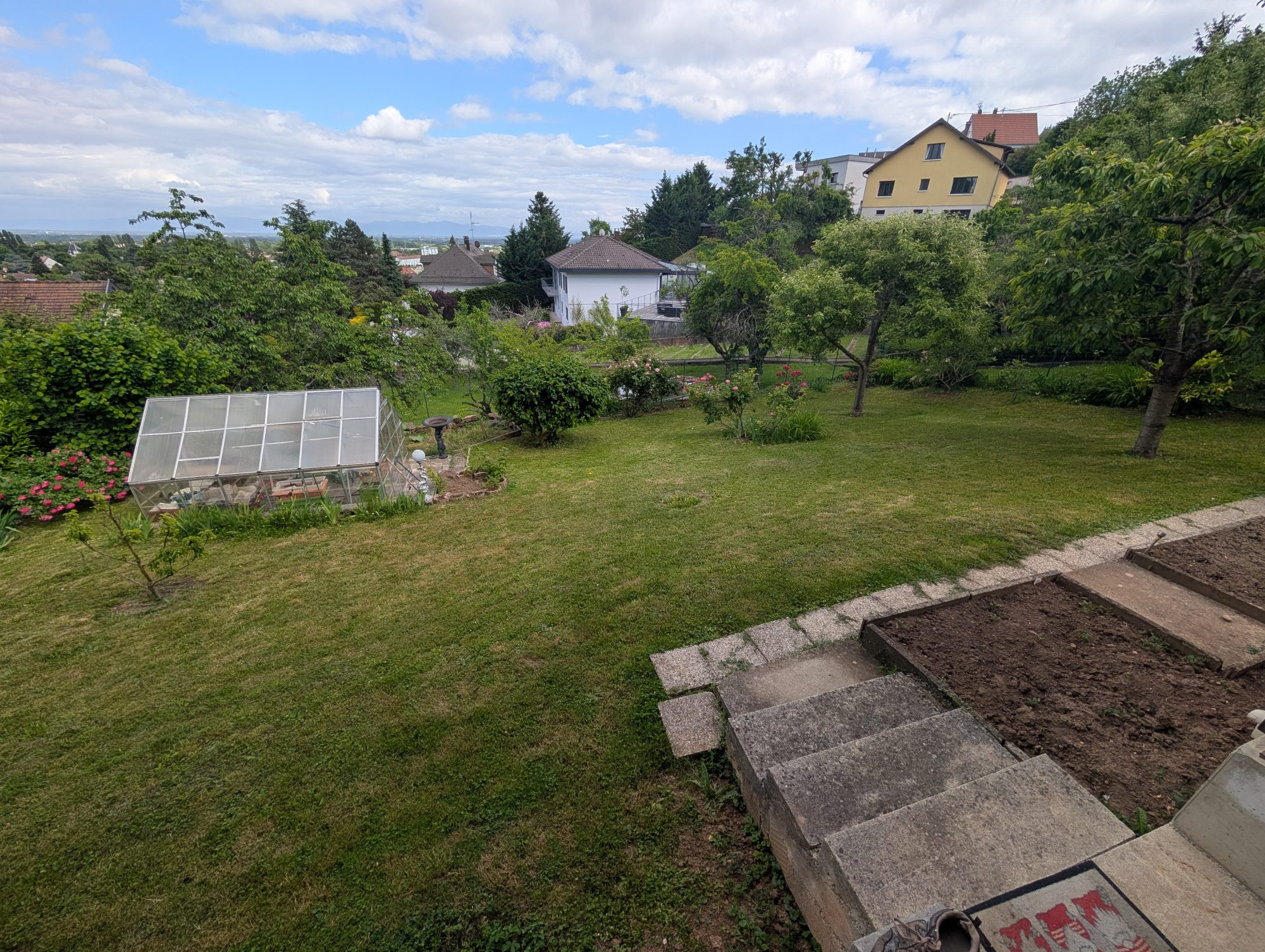 Maison à vendre à Guebwiller, 241 m²