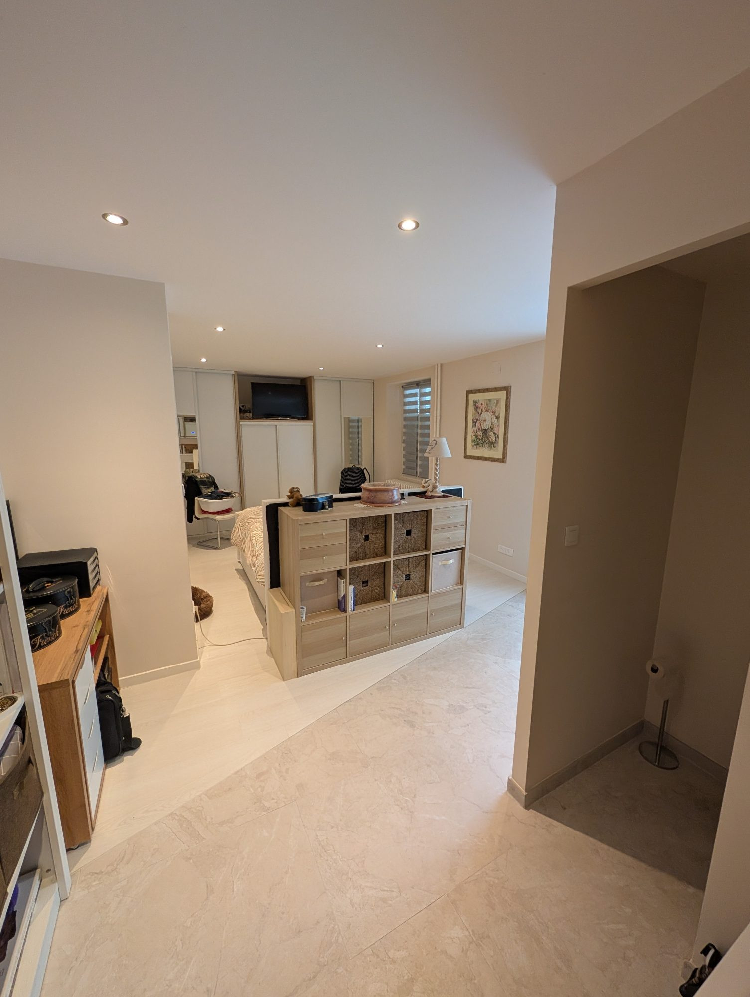 Maison à vendre à Guebwiller, 241 m²