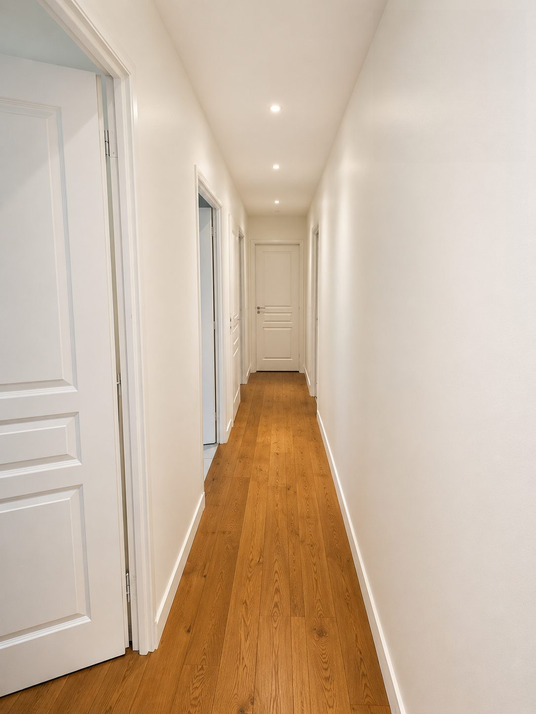 Maison 4 pièces 95 m² · à Barberaz · 95 m² · 598 000 €