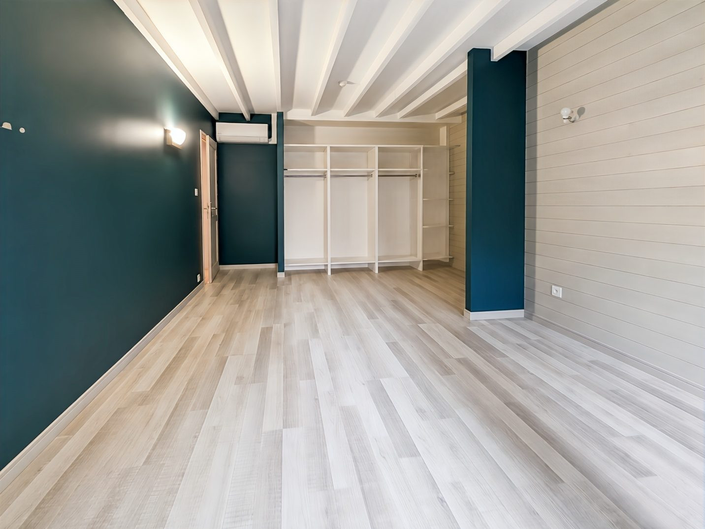 Maison 7 pièces 159 m² · à Jassans-Riottier · 159 m² · 650 000 €