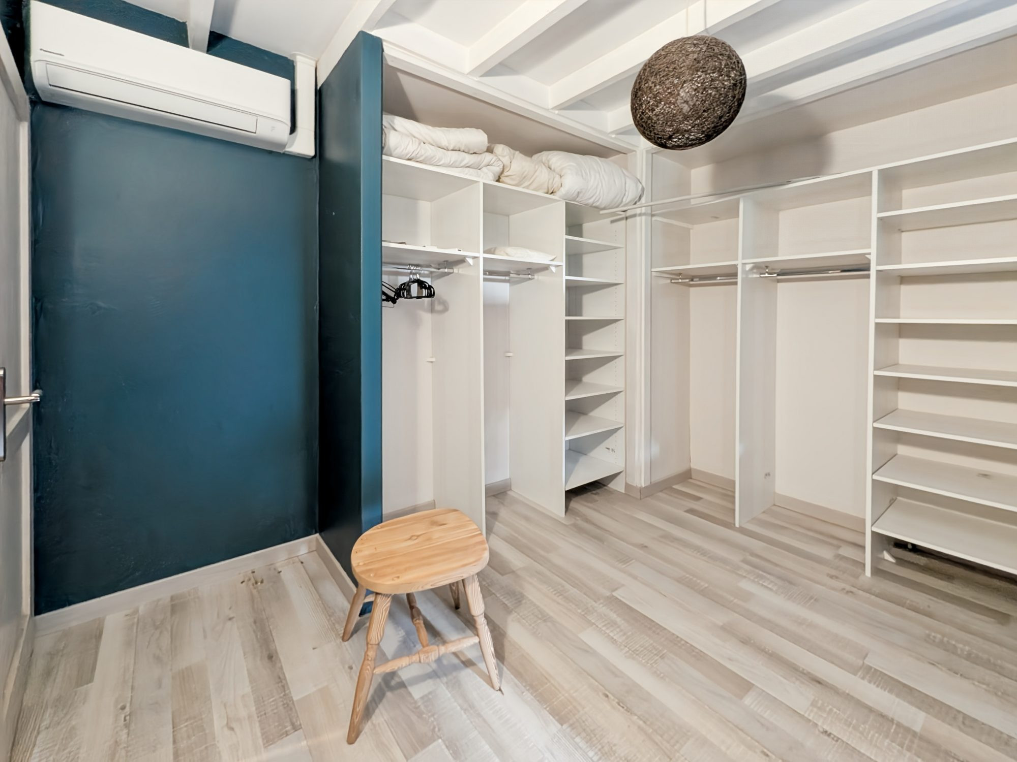 Maison à vendre à Jassans-Riottier, 159 m²