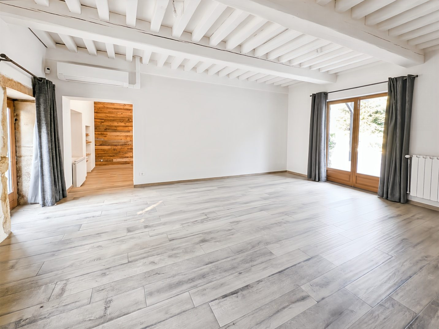 Maison à vendre à Jassans-Riottier, 159 m²