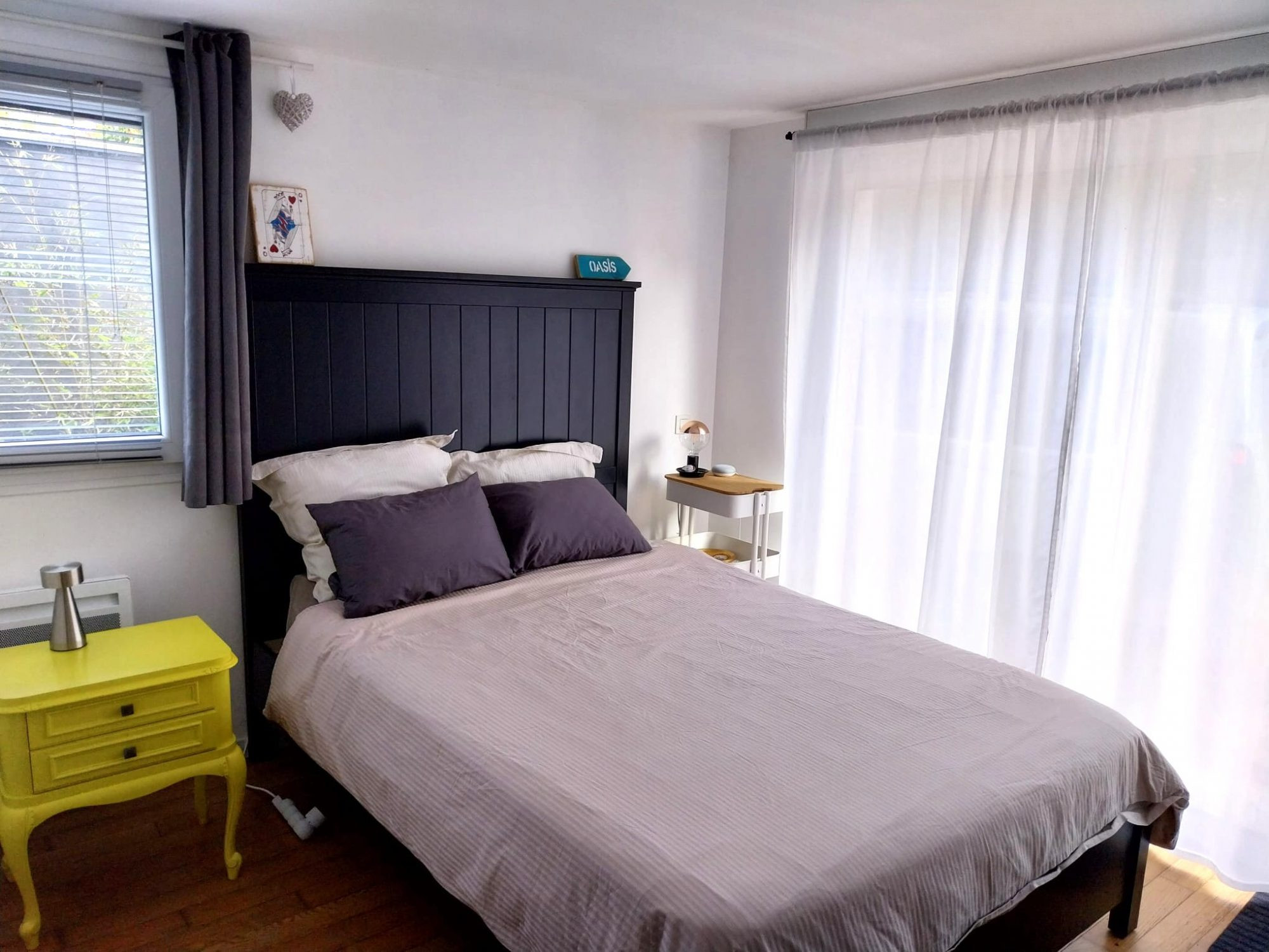 Maison 4 pièces 96 m² · à Clermont-l'Hérault · 96 m² · 343 000 €