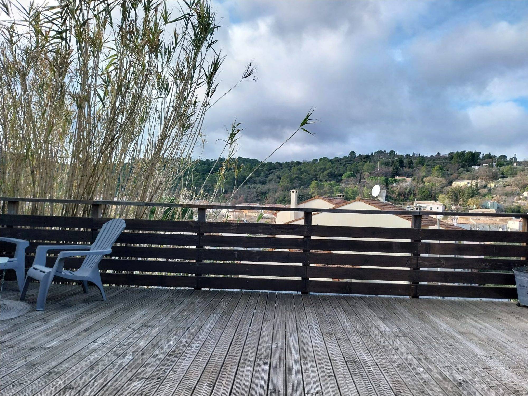 Maison à vendre à Clermont-l'Hérault, 96 m²