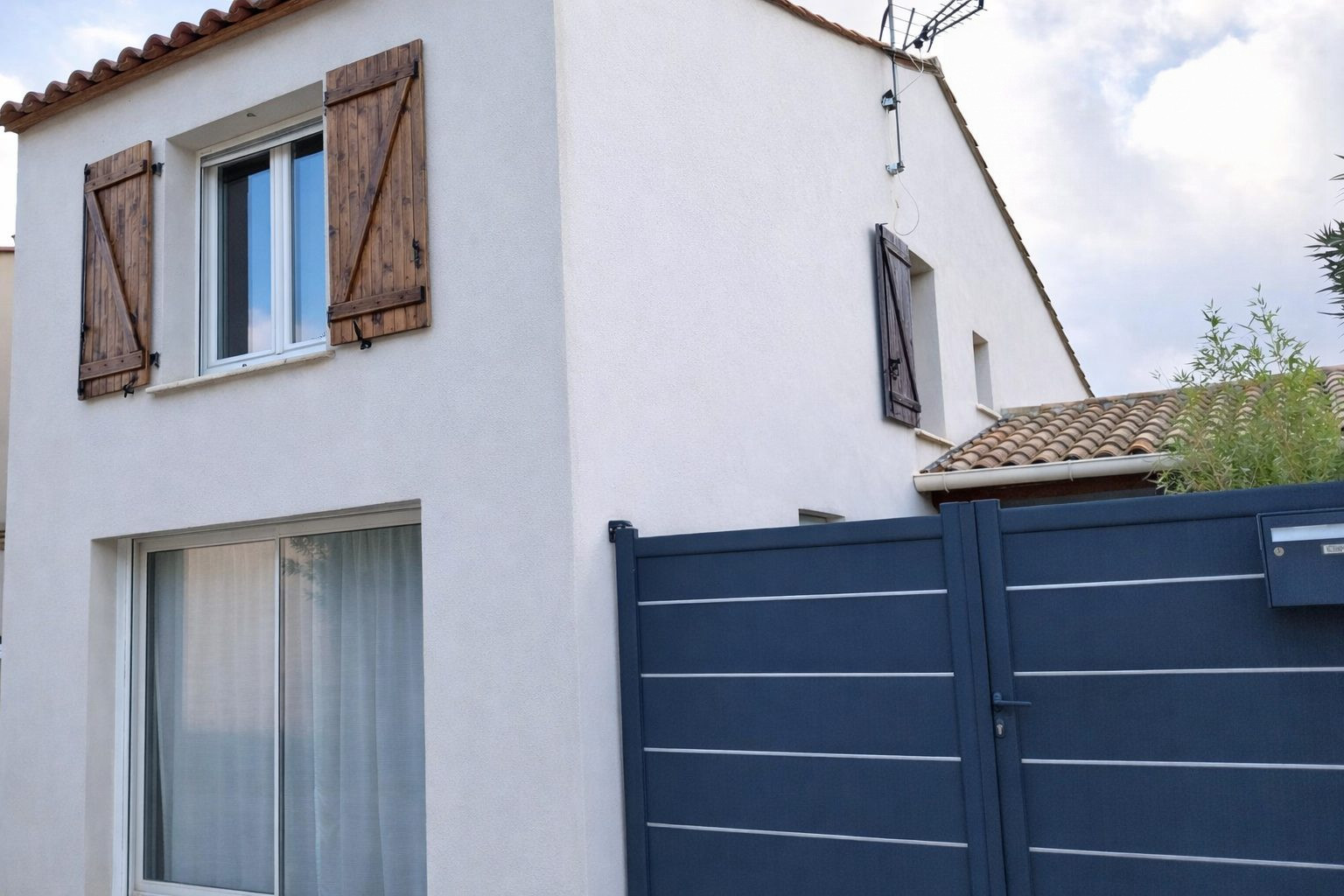 House for sale in Clermont-l'Hérault, 96 m²