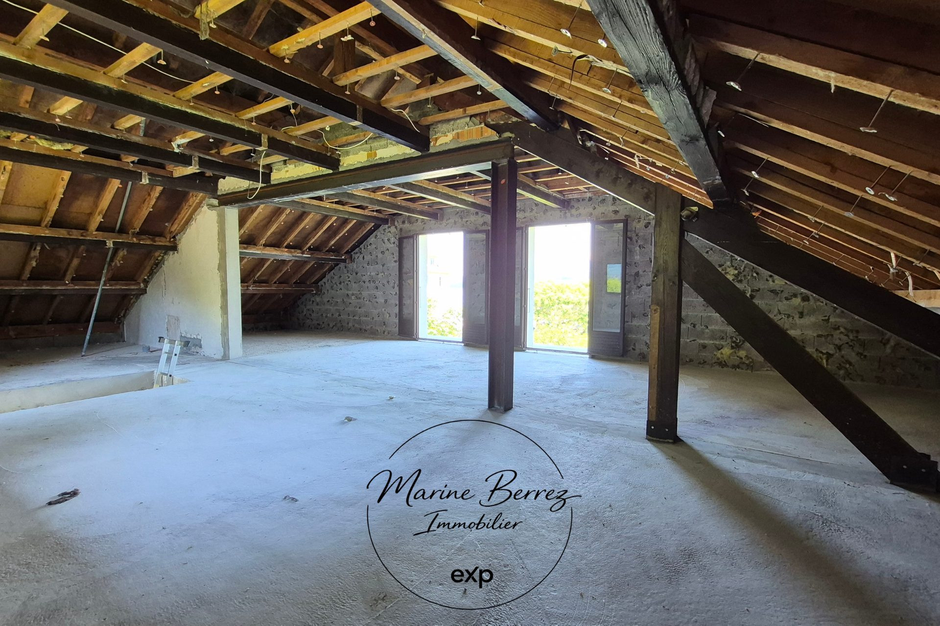 Maison 3 pièces 200 m² · à Le Bourget-du-Lac · 200 m² · 729 000 €