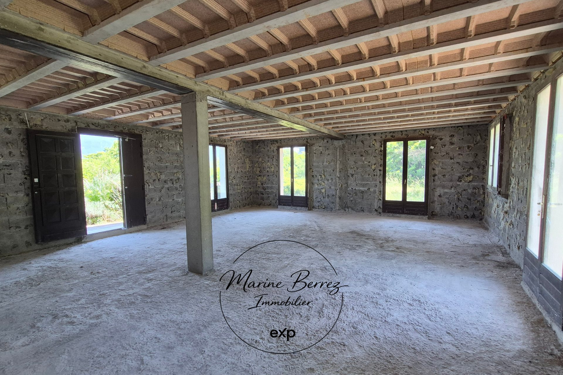 Maison dans Le Bourget-du-Lac