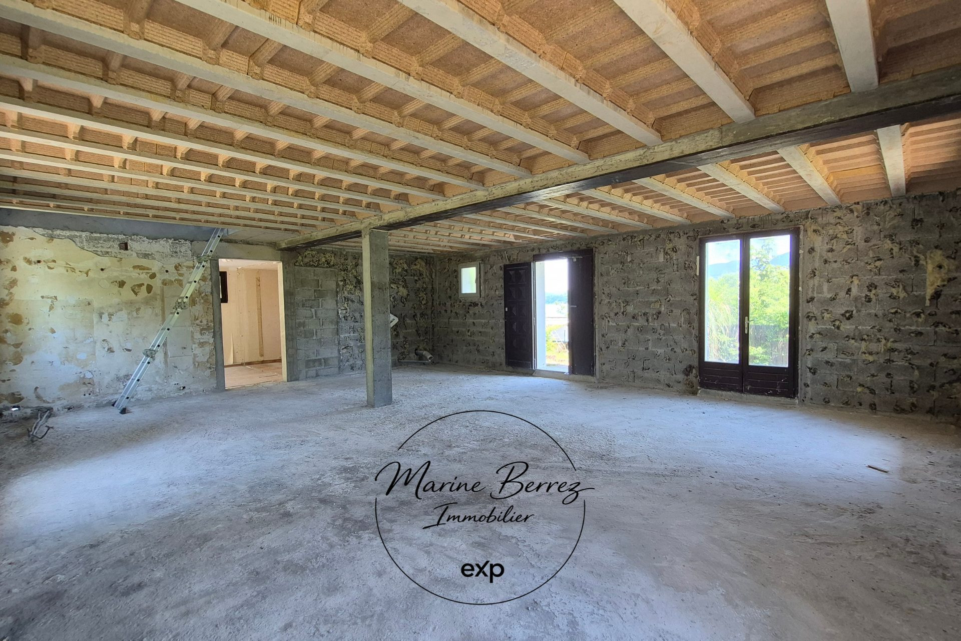 Maison dans Le Bourget-du-Lac