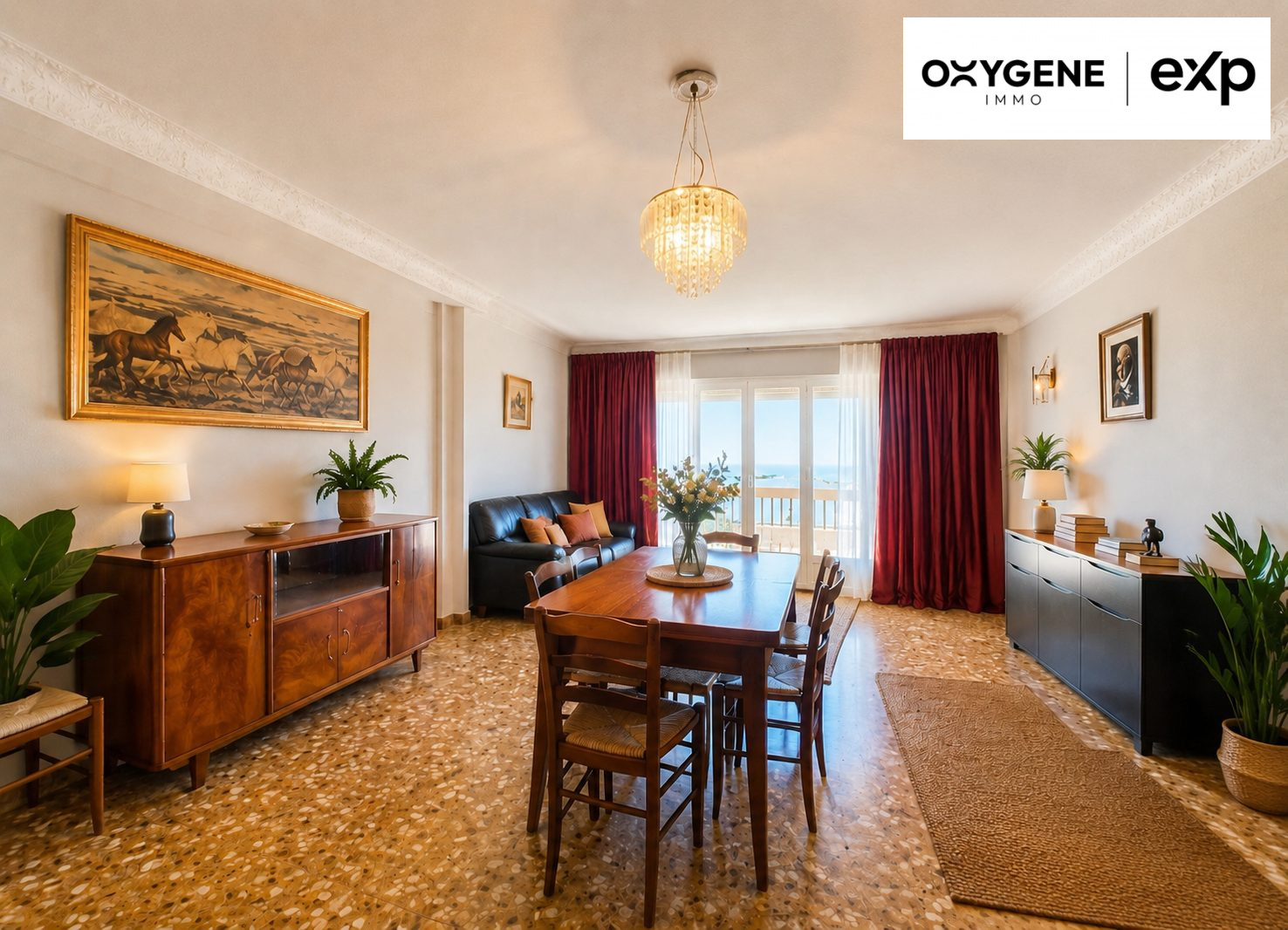 Maison à vendre à Perpignan, 170 m²