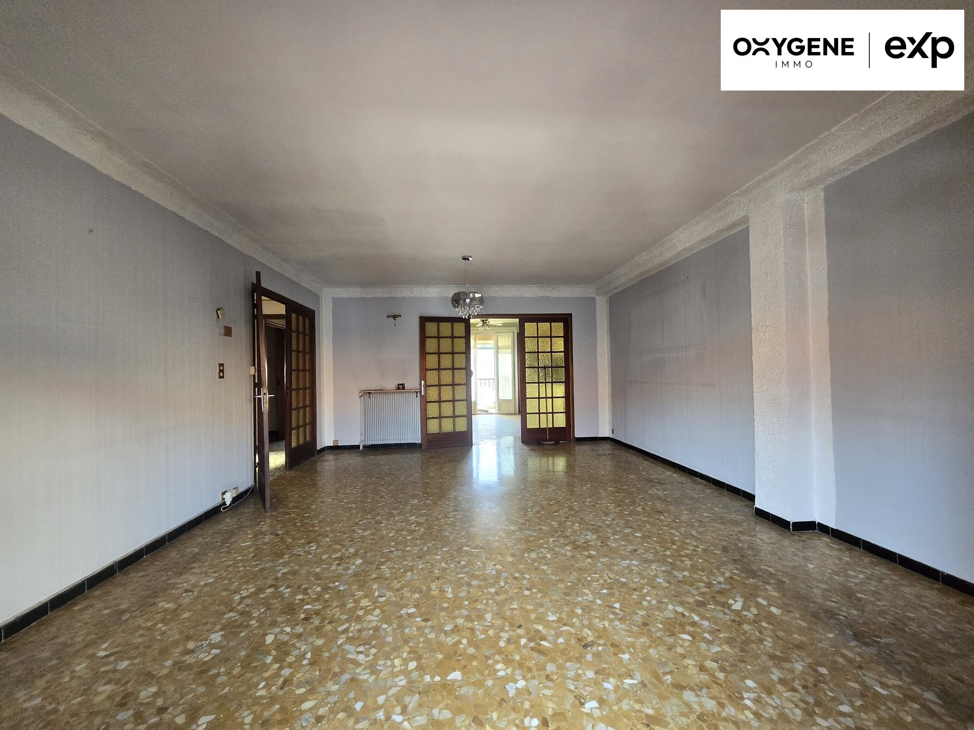 Maison à vendre à Perpignan, 170 m²