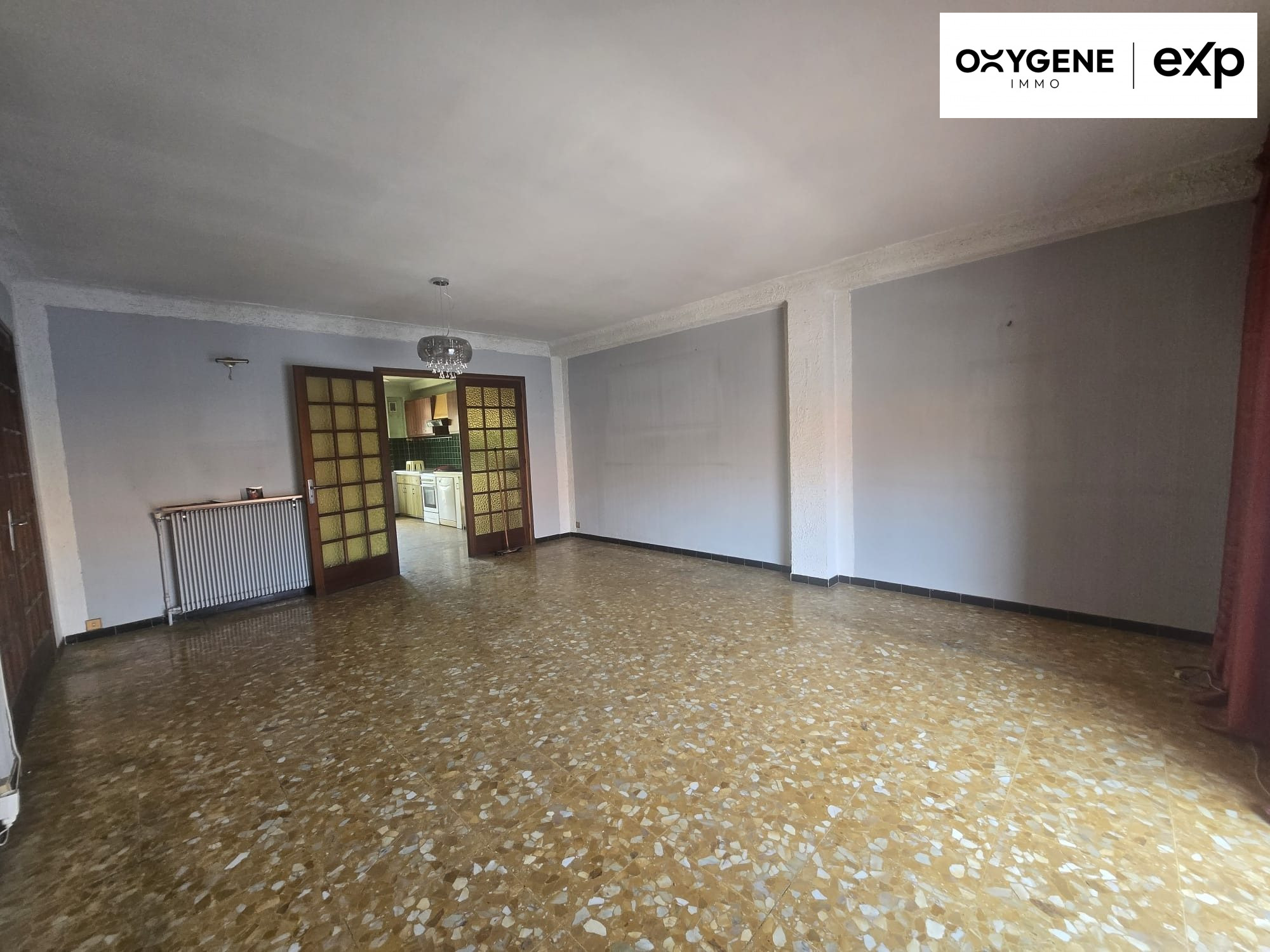 Maison à vendre à Perpignan, 170 m²