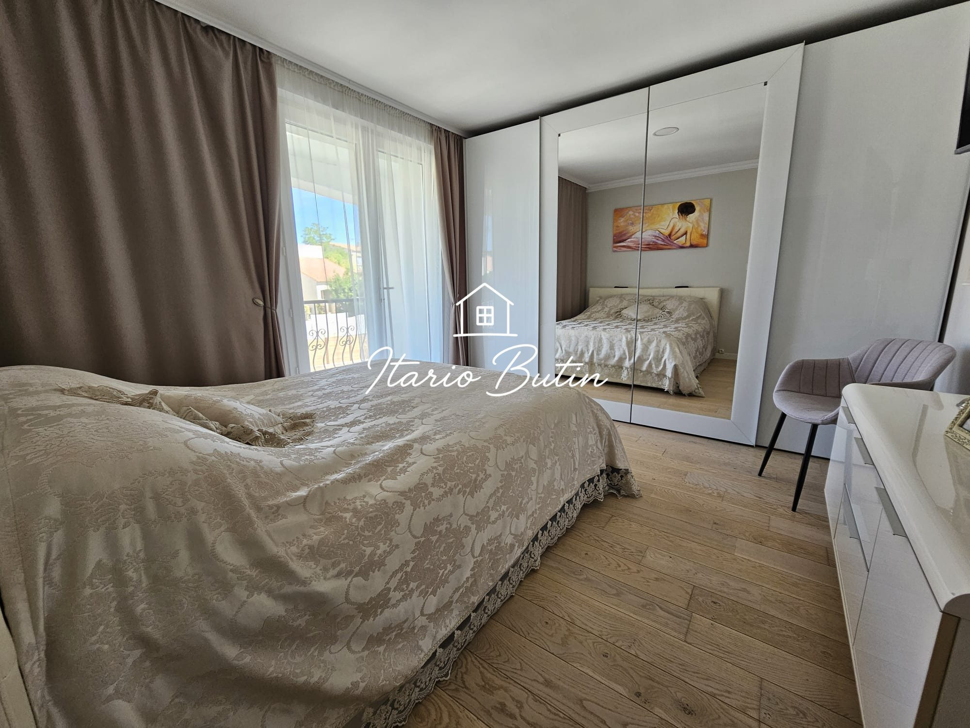 Maison 4 pièces 94 m² · à Béziers · 94 m² · 285 000 €