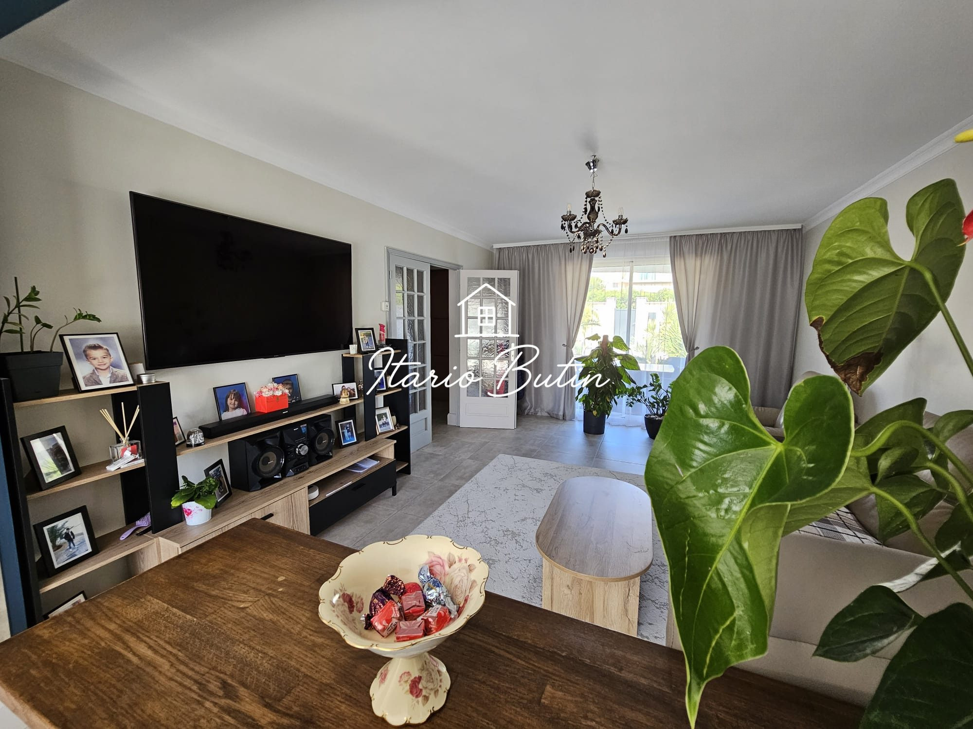 Maison 4 pièces 94 m² · à Béziers · 94 m² · 285 000 €