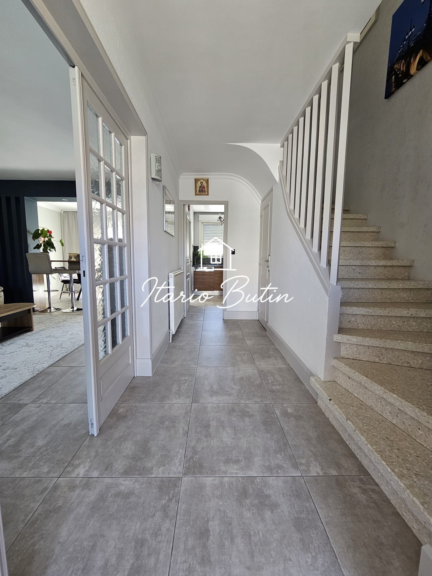Maison à vendre à Béziers, 94 m²