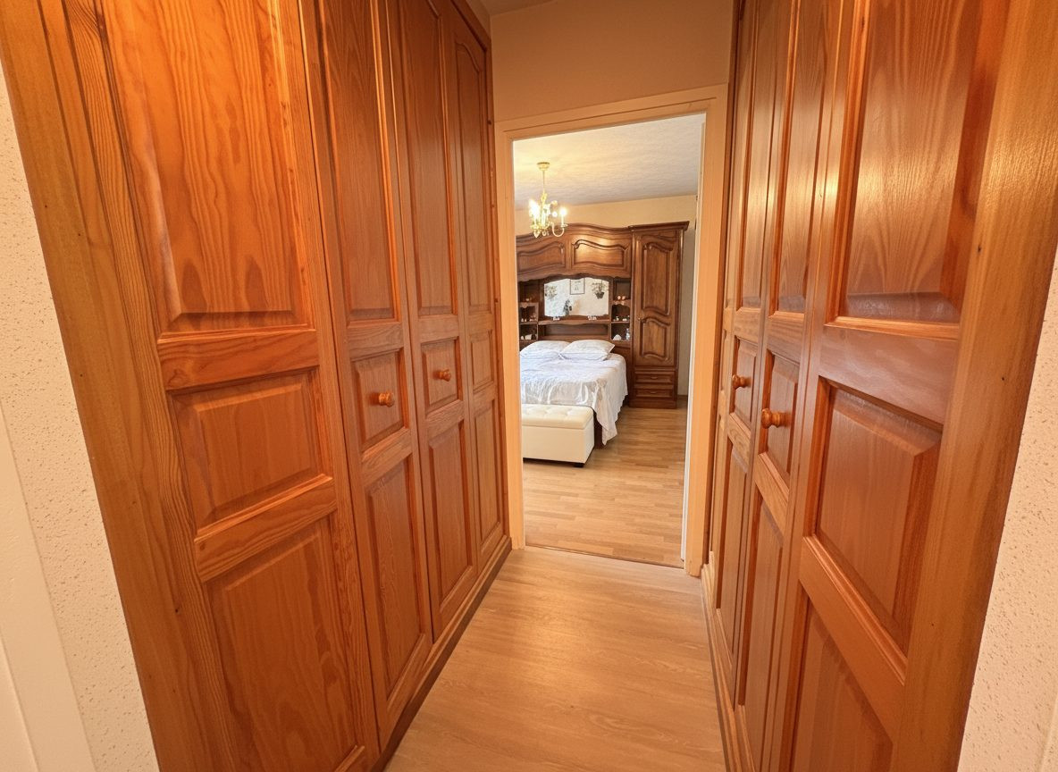 Maison 6 pièces 194 m² · à Conches-sur-Gondoire · 194 m² · 698 000 €