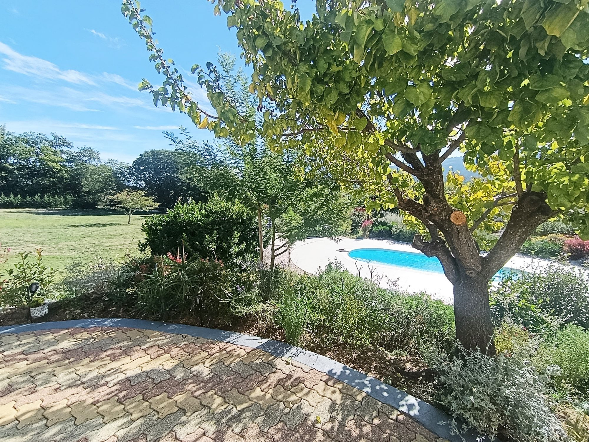 Maison 8 pièces 247 m² · à Prades · 247 m² · 725 000 €