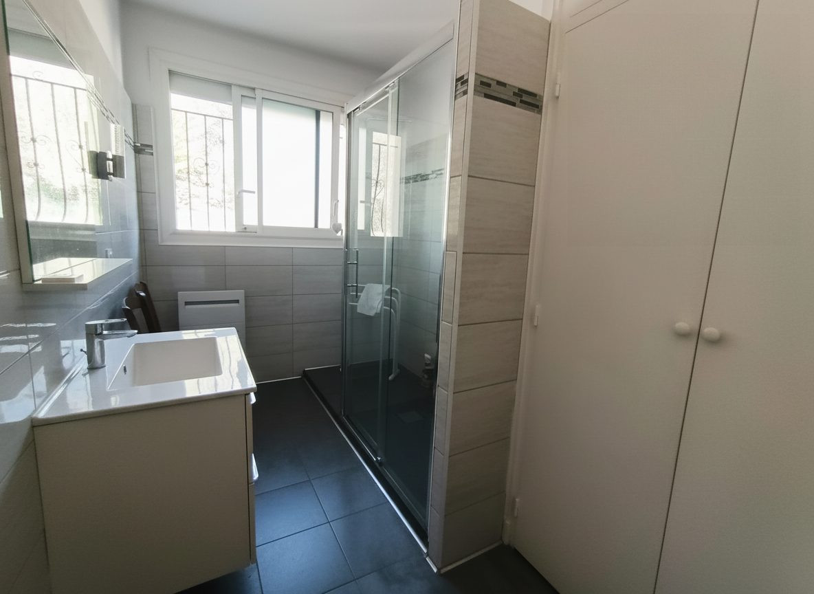 Maison 8 pièces 247 m² · à Perpignan · 247 m² · 725 000 €