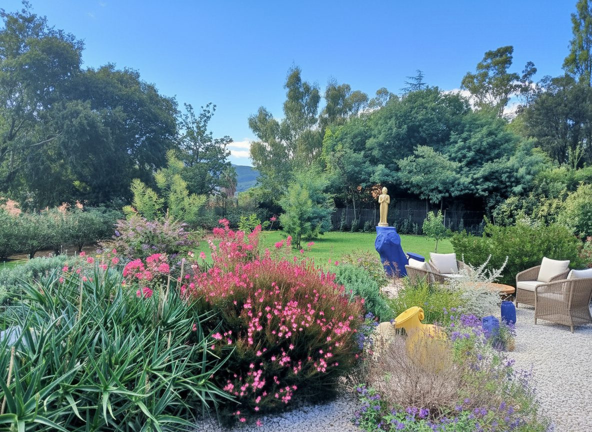 Superb property with panoramic views 4