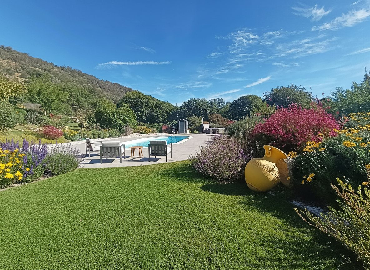 Maison à vendre à Perpignan, 247 m²