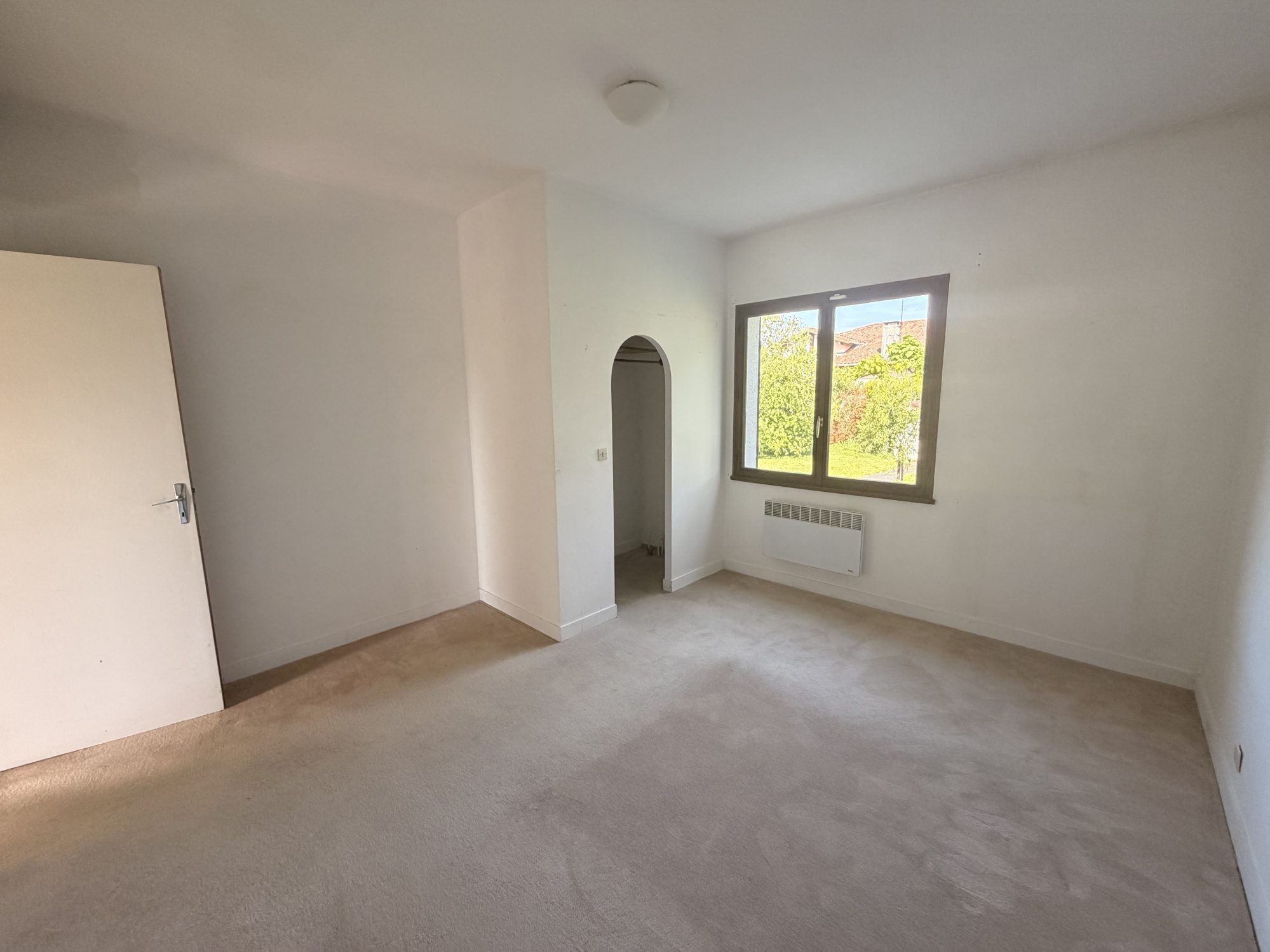 Maison 7 pièces 162 m² · à Angresse · 162 m² · 645 000 €