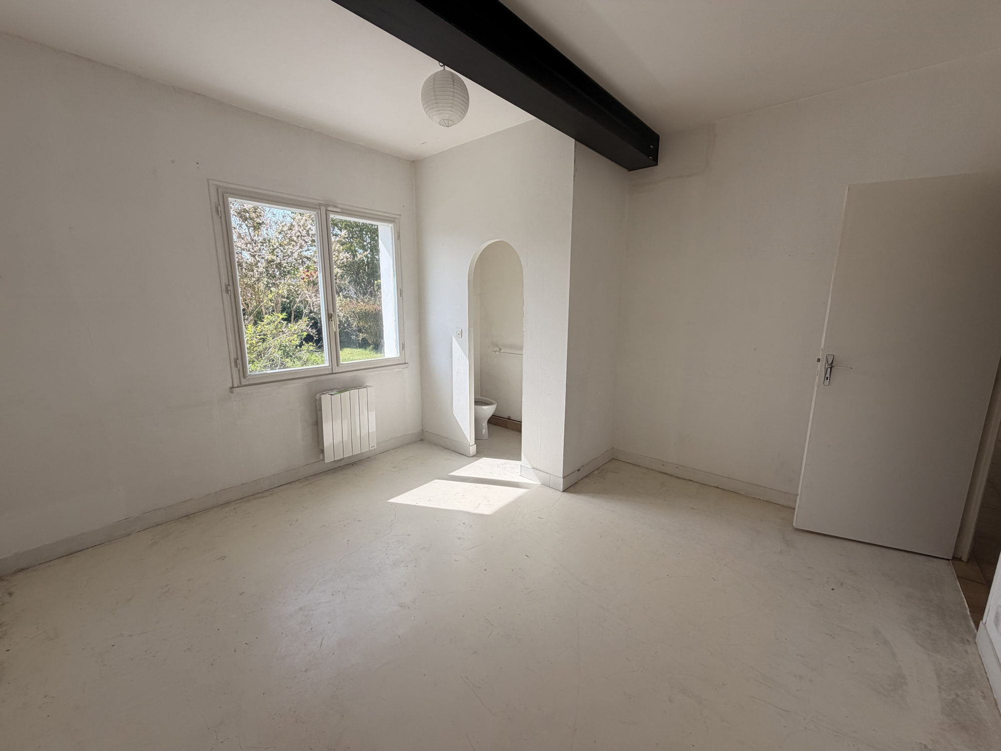 Maison 7 pièces 162 m² · à Angresse · 162 m² · 645 000 €