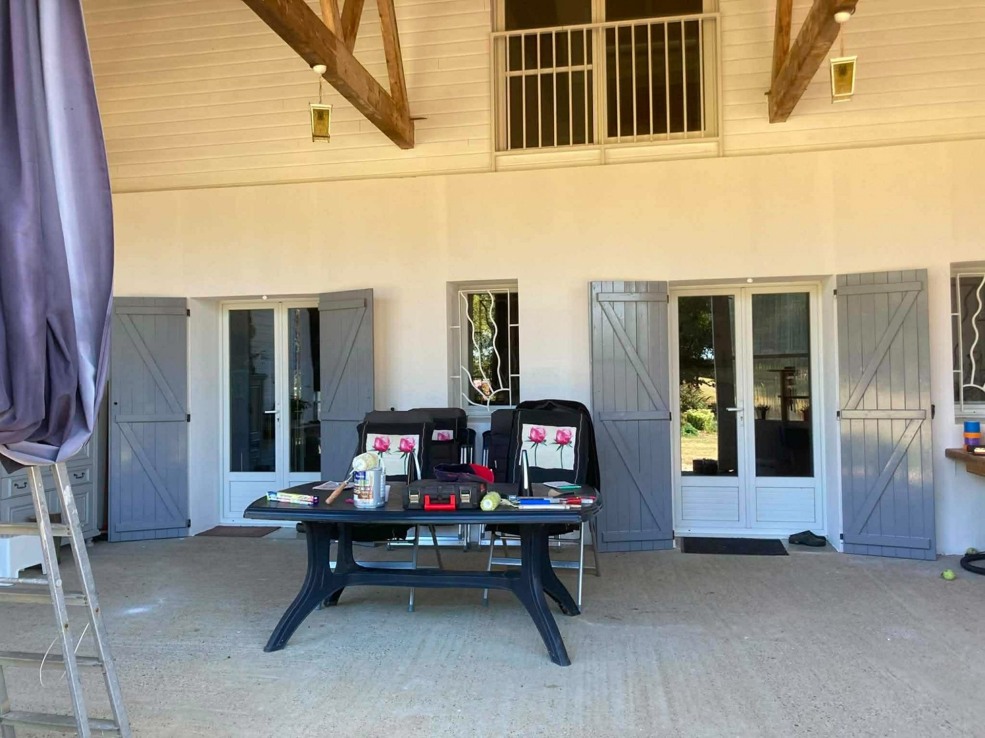 Maison 10 pièces 350 m² · à Razimet · 350 m² · 326 000 €