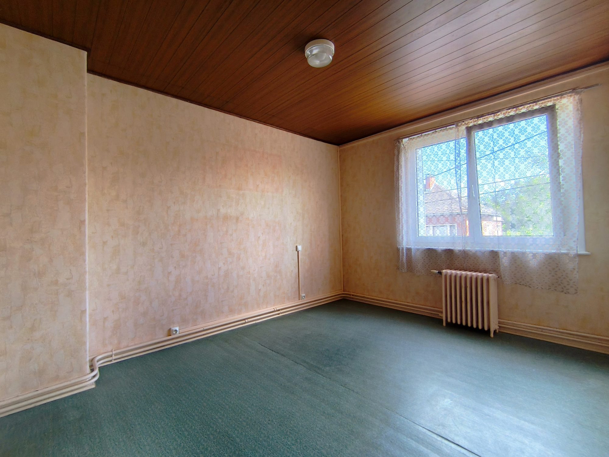 Maison 5 pièces 97 m² · à Annay · 97 m² · 168 000 €
