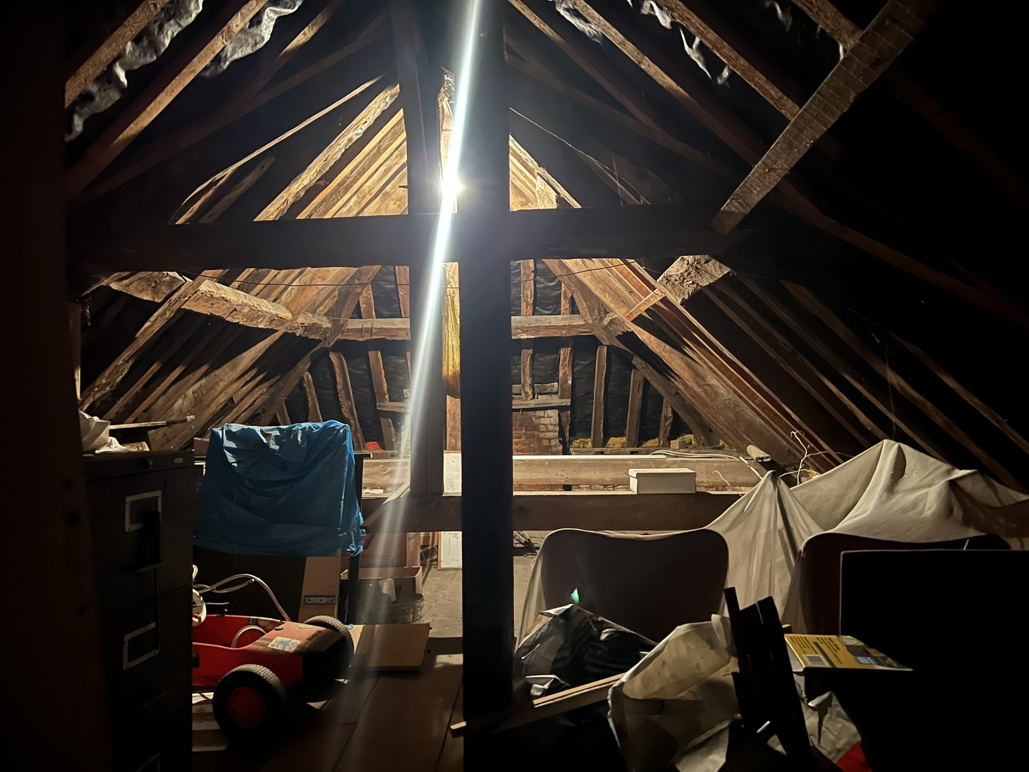 Maison 5 pièces 182 m² · à Longueville-sur-Scie · 182 m² · 289 000 €