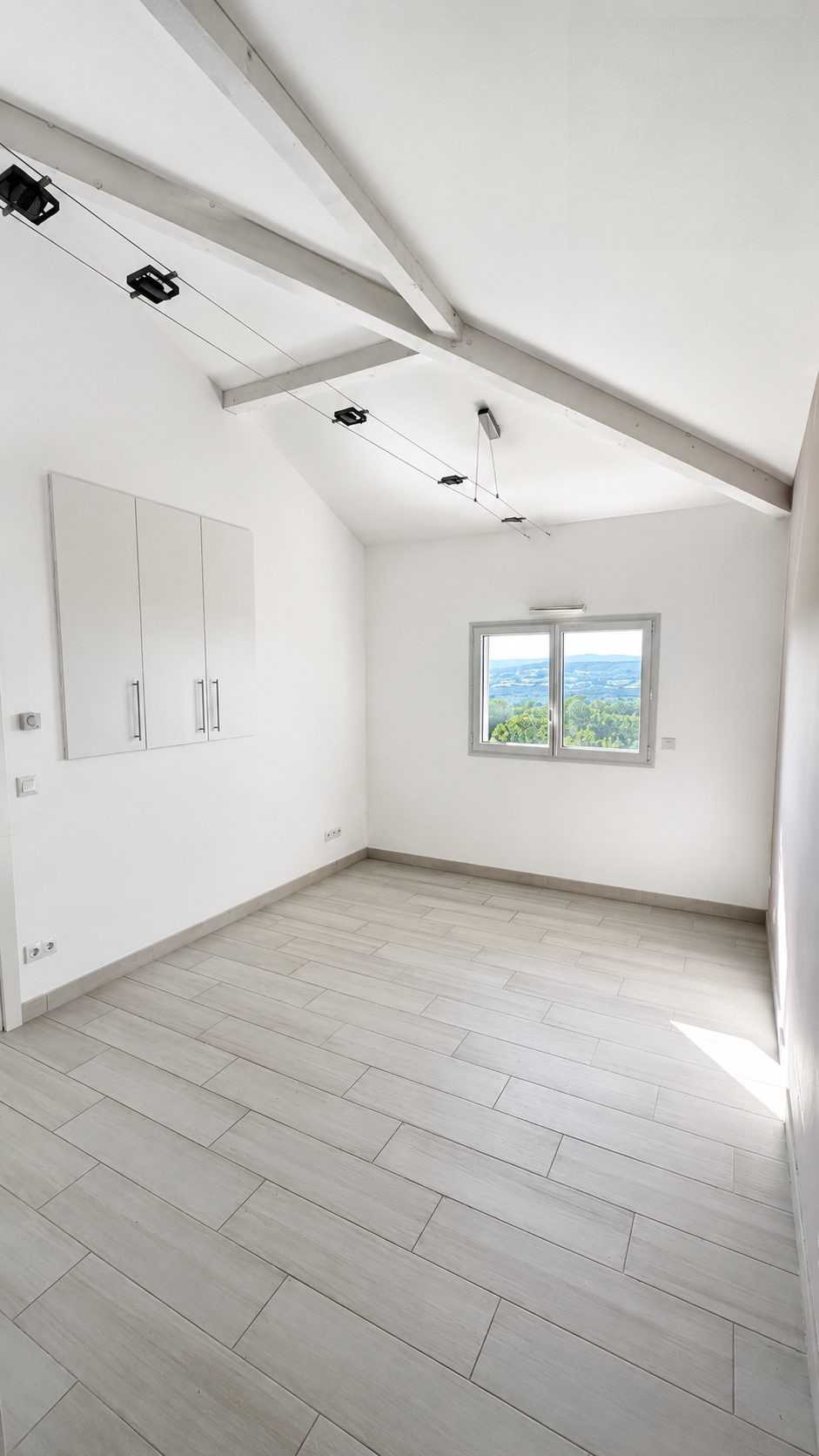 Maison 7 pièces 158 m² · à Fessy · 158 m² · 690 000 €