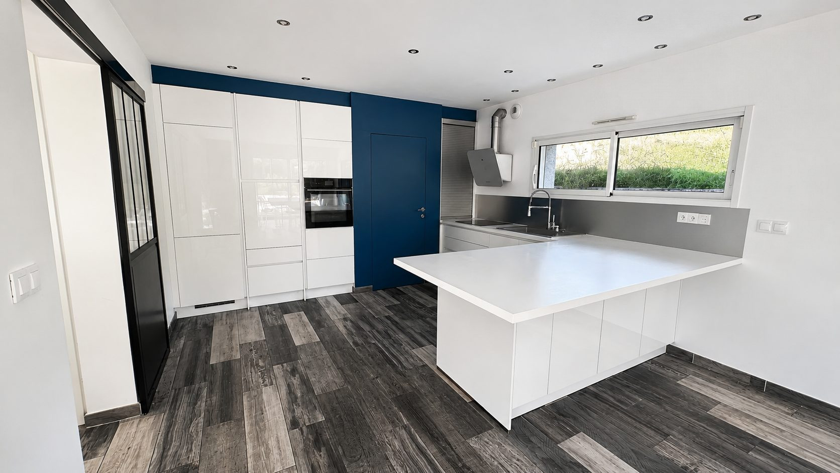 Maison 7 pièces 158 m² · à Fessy · 158 m² · 690 000 €